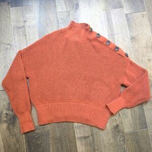 Misc Women's Sweater Size Small